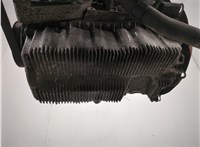  Компрессор кондиционера Seat Leon 2 2005-2012 11470358 #8