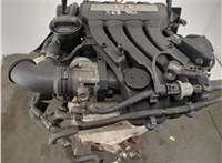  Компрессор кондиционера Seat Leon 2 2005-2012 11470358 #9