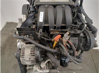  Компрессор кондиционера Seat Leon 2 2005-2012 11470358 #10