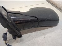 Зеркало боковое Chrysler Voyager 2000-2007 20543407 #5