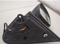  Зеркало боковое Chrysler Voyager 2000-2007 20543407 #6