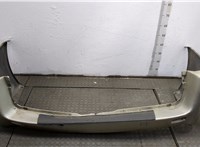 1400110778 Бампер Fiat Scudo 2007-2016 20543408 #1