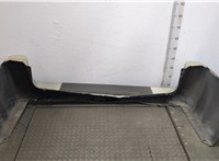 1400110778 Бампер Fiat Scudo 2007-2016 20543408 #2