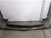 1400110778 Бампер Fiat Scudo 2007-2016 20543408 #3