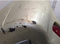 1400110778 Бампер Fiat Scudo 2007-2016 20543408 #4