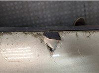 1400110778 Бампер Fiat Scudo 2007-2016 20543408 #5