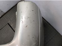 1400110778 Бампер Fiat Scudo 2007-2016 20543408 #7