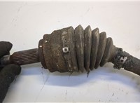 5105772AB Полуось (приводной вал, шрус) Dodge Caliber 2006-2013 20543409 #4