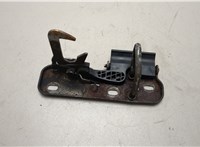  Замок капота Audi A2 2000-2006 20543410 #1