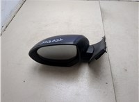 GS8T69180D12 Зеркало боковое Mazda 6 (GH) 2007-2012 20543411 #1