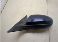 GS8T69180D12 Зеркало боковое Mazda 6 (GH) 2007-2012 20543411 #2