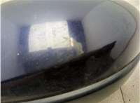 GS8T69180D12 Зеркало боковое Mazda 6 (GH) 2007-2012 20543411 #3