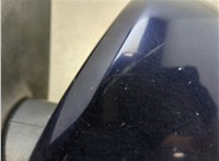 GS8T69180D12 Зеркало боковое Mazda 6 (GH) 2007-2012 20543411 #4