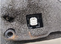 GS8T69180D12 Зеркало боковое Mazda 6 (GH) 2007-2012 20543411 #5