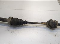 Полуось (приводной вал, шрус) Volkswagen Transporter 5 2003-2015 20543412 #1