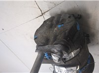 96442920 Компрессор кондиционера Chevrolet Lacetti 2004-2013 20543414 #1