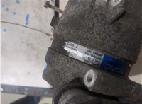 96442920 Компрессор кондиционера Chevrolet Lacetti 2004-2013 20543414 #2