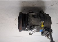 96442920 Компрессор кондиционера Chevrolet Lacetti 2004-2013 20543414 #3