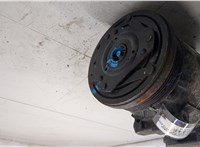 96442920 Компрессор кондиционера Chevrolet Lacetti 2004-2013 20543414 #4