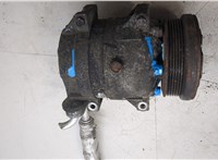 96442920 Компрессор кондиционера Chevrolet Lacetti 2004-2013 20543414 #5