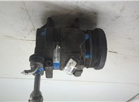 96442920 Компрессор кондиционера Chevrolet Lacetti 2004-2013 20543414 #6