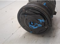 96442920 Компрессор кондиционера Chevrolet Lacetti 2004-2013 20543414 #7