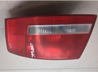 4F5945096L Фонарь (задний) Audi A6 (C6) 2004-2011 20543417 #1
