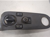  Селектор АКПП DAF LF 2013-2021 20543419 #1