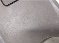  Селектор АКПП DAF LF 2013-2021 20543419 #3