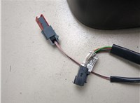 1636386680, 1685328380 Зеркало боковое Citroen Jumper (Relay) 2014-2025 20543422 #3