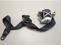 2H0857806C Ремень безопасности Volkswagen Amarok 2010-2025 20543427 #1
