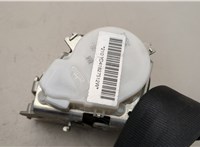 2H0857806C Ремень безопасности Volkswagen Amarok 2010-2025 20543427 #3