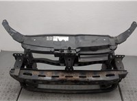5K0805588F Рамка передняя (телевизор) Volkswagen Golf 6 2009-2012 20543429 #1