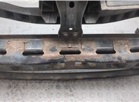 5K0805588F Рамка передняя (телевизор) Volkswagen Golf 6 2009-2012 20543429 #2