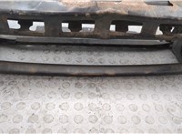 5K0805588F Рамка передняя (телевизор) Volkswagen Golf 6 2009-2012 20543429 #3