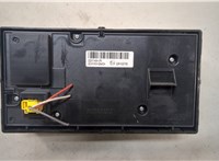 22247445 Переключатель отопителя (печки) Renault T 2013-2022 20543430 #2