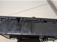 22247445 Переключатель отопителя (печки) Renault T 2013-2022 20543430 #5