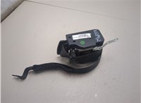 6Q4857706H Ремень безопасности Volkswagen Polo 2005-2009 20543431 #3
