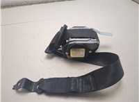6Q4857706H Ремень безопасности Volkswagen Polo 2005-2009 20543431 #4