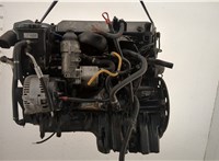  Двигатель (ДВС) BMW 5 E60 2003-2010 20543433 #3