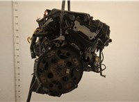  Двигатель (ДВС) BMW 5 E60 2003-2010 20543433 #4