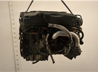  Двигатель (ДВС) BMW 5 E60 2003-2010 20543433 #5