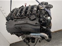  Двигатель (ДВС) BMW 5 E60 2003-2010 20543433 #6