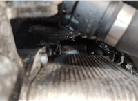  Двигатель (ДВС) BMW 5 E60 2003-2010 20543433 #9