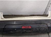 85071BR00A Заглушка буксировочного крюка Nissan Qashqai 2006-2013 11470375 #1