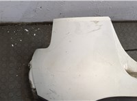 85071BR00A Заглушка буксировочного крюка Nissan Qashqai 2006-2013 11470375 #2