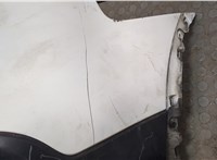 85071BR00A Заглушка буксировочного крюка Nissan Qashqai 2006-2013 11470375 #3