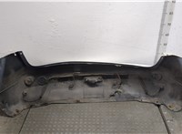85071BR00A Заглушка буксировочного крюка Nissan Qashqai 2006-2013 11470375 #4