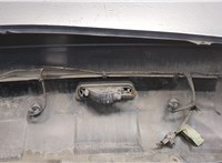 85071BR00A Заглушка буксировочного крюка Nissan Qashqai 2006-2013 11470375 #5