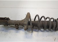 553610Z001, 553300Z100 Амортизатор подвески KIA Sportage 2004-2010 20543436 #1